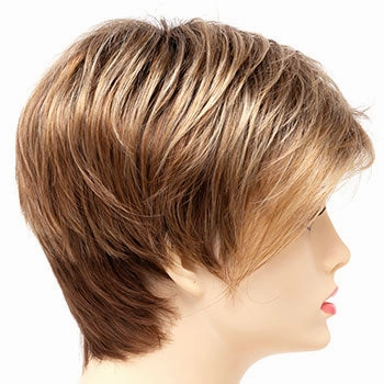 Accessories_Envy_Wigs Shari Large