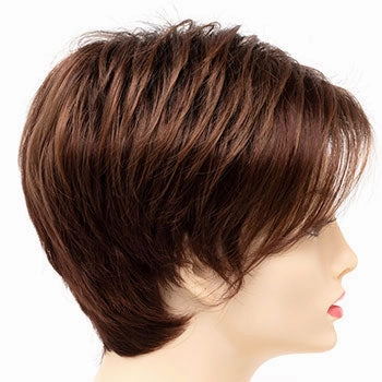 Accessories_Envy_Wigs Shari Large