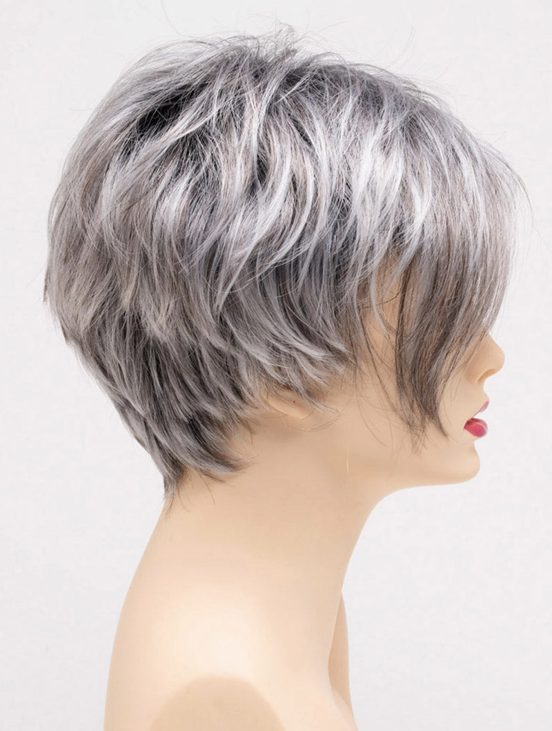 Accessories_Envy_Wigs Shari