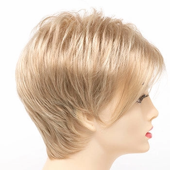 Accessories_Envy_Wigs Shari
