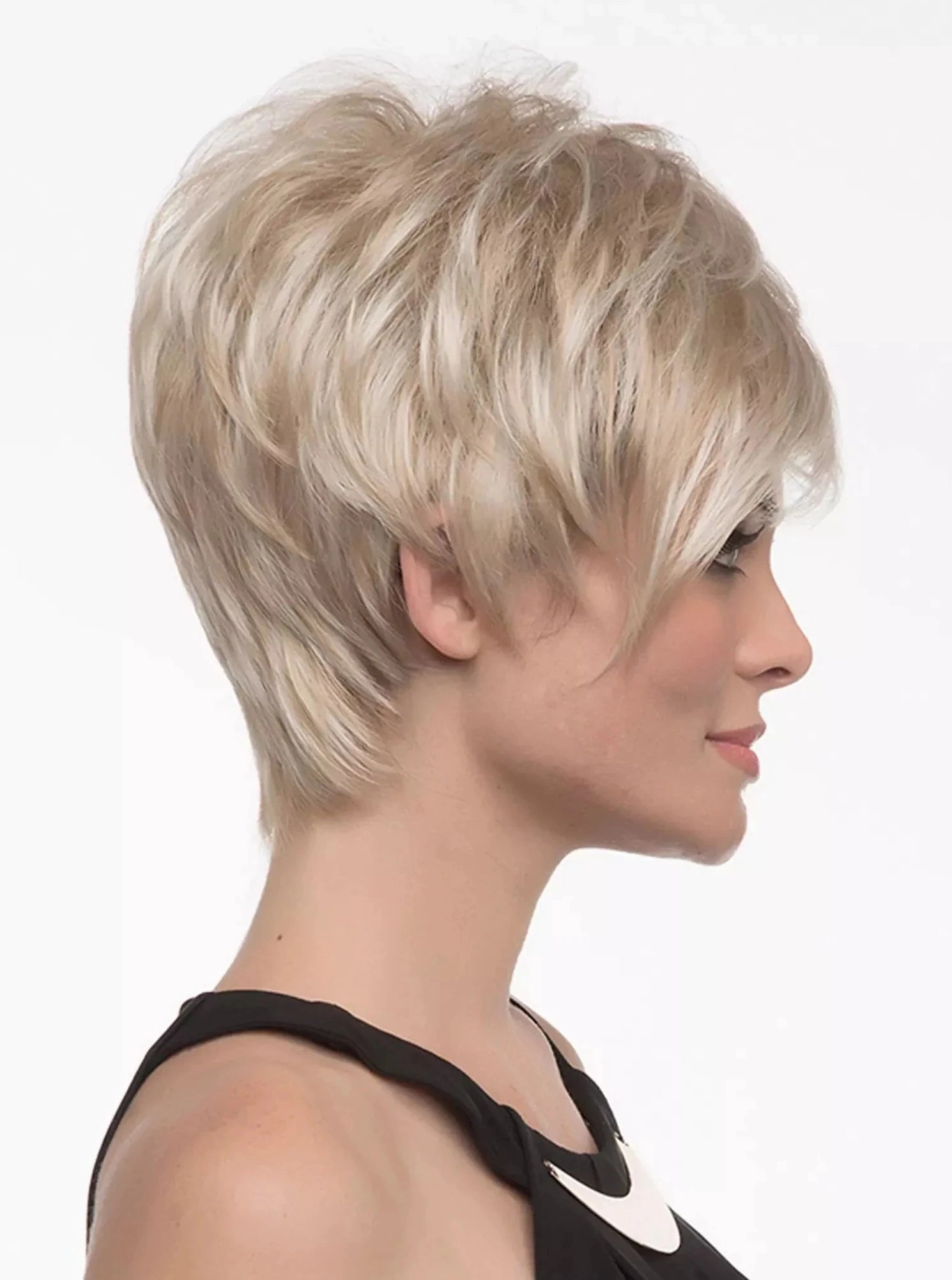 Accessories_Envy_Wigs Shari