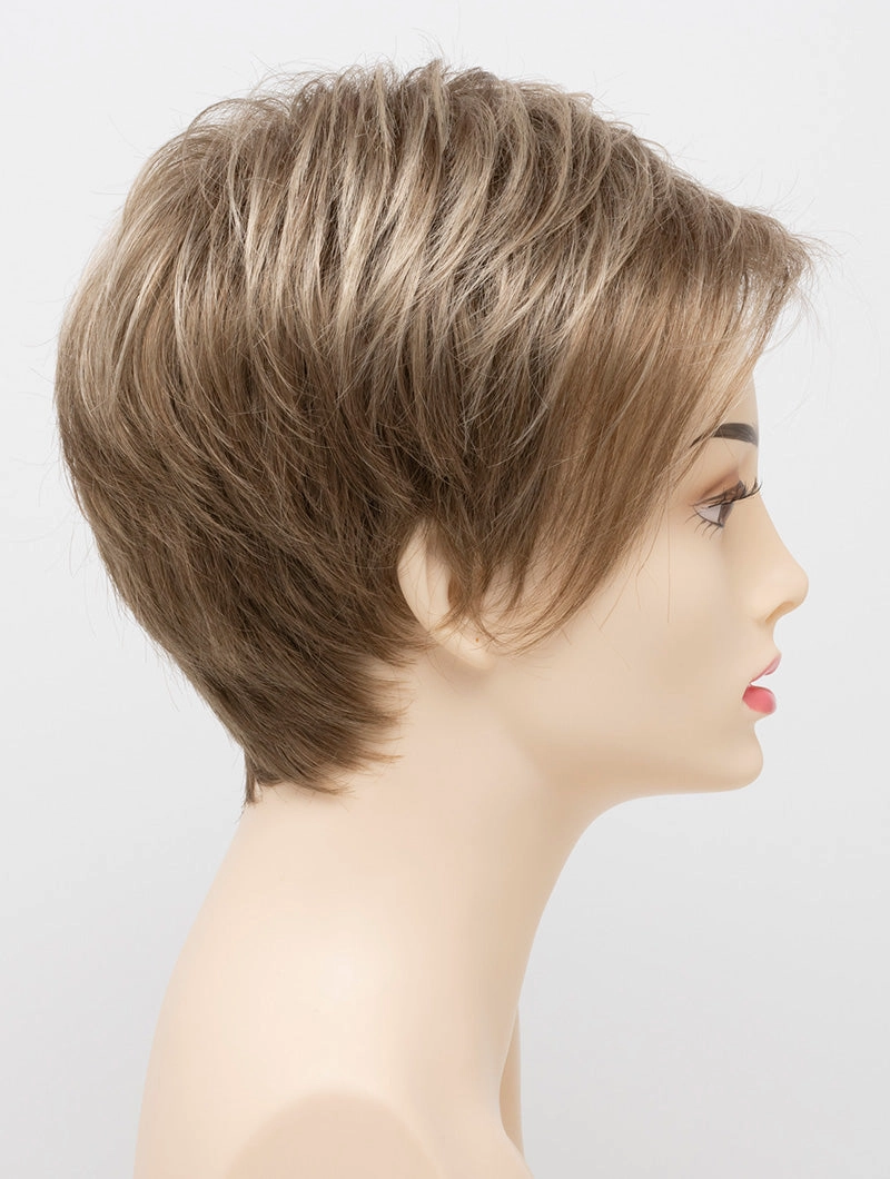 Accessories_Envy_Wigs Shari