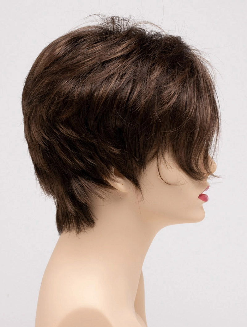 Accessories_Envy_Wigs Shari