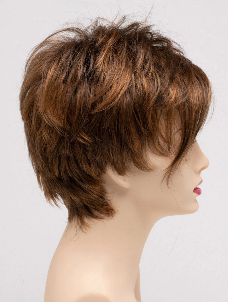 Accessories_Envy_Wigs Shari