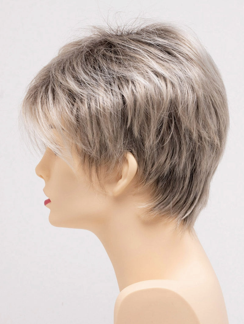 Accessories_Envy_Wigs Shari