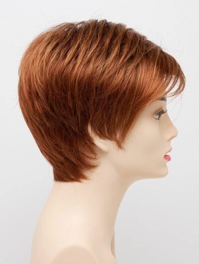Accessories_Envy_Wigs Shari Wig by Envy | Average Size