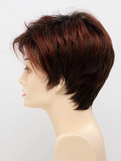 Accessories_Envy_Wigs Shari Wig by Envy | Average Size