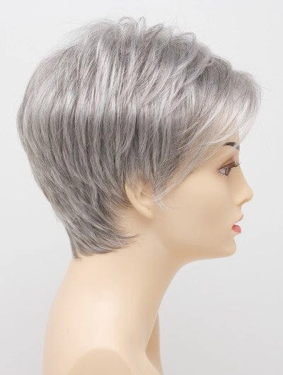 Accessories_Envy_Wigs Shari Wig by Envy | Average Size