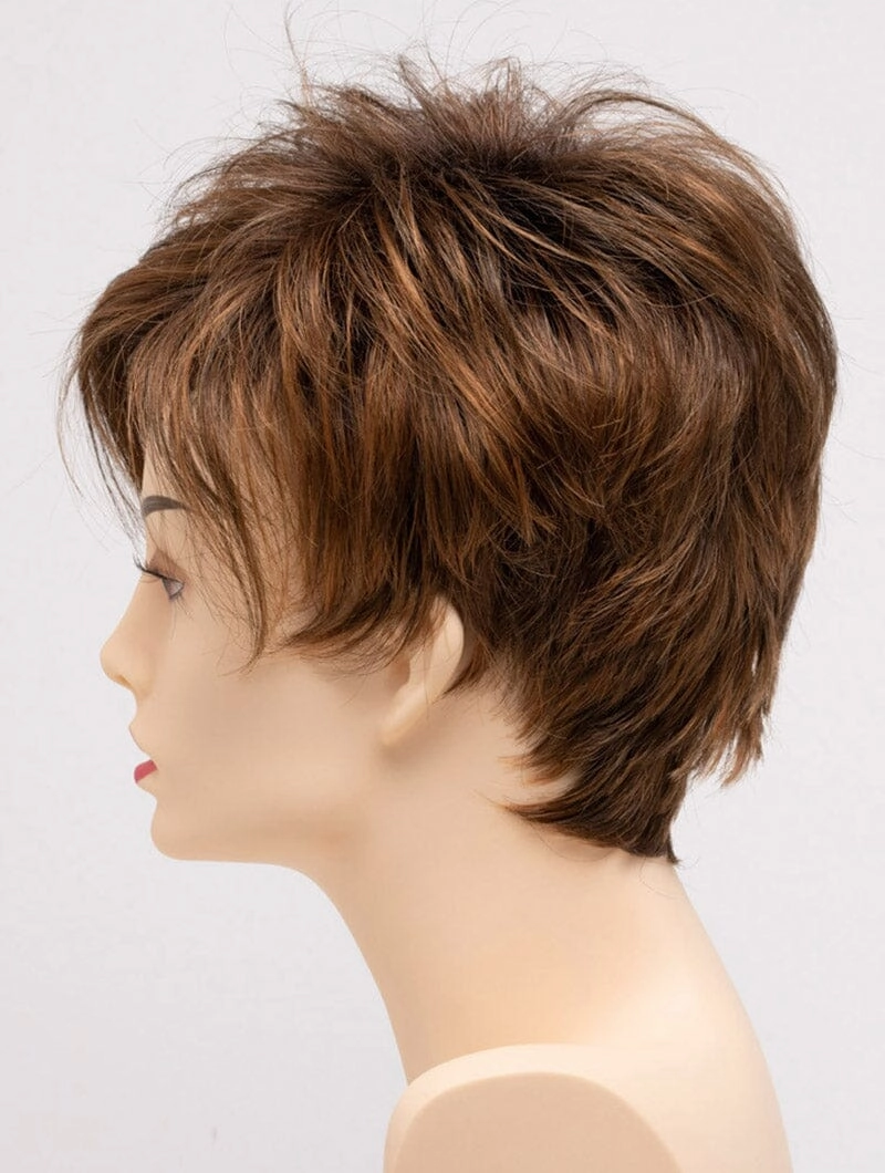 Accessories_Envy_Wigs Shari Wig by Envy | Average Size