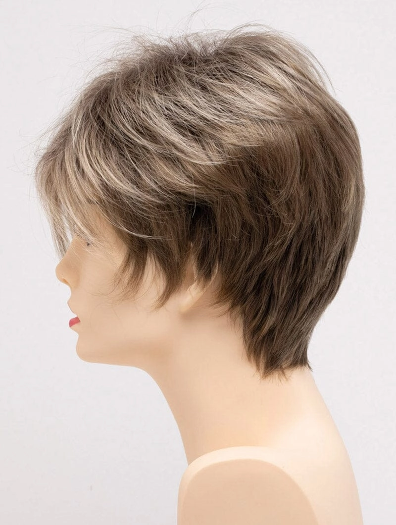 Accessories_Envy_Wigs Shari Wig by Envy | Average Size