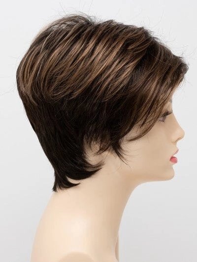 Accessories_Envy_Wigs Shari Wig by Envy | Average Size