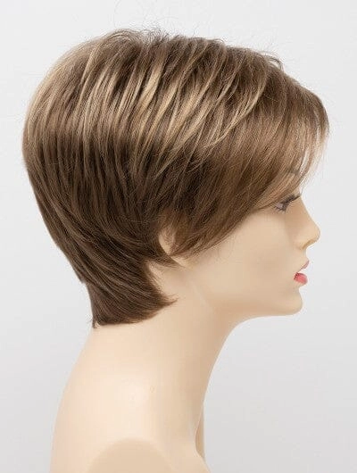 Accessories_Envy_Wigs Shari Wig by Envy | Average Size
