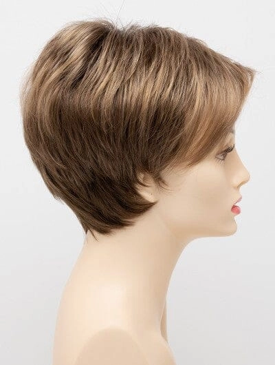 Accessories_Envy_Wigs Shari Wig by Envy | Average Size