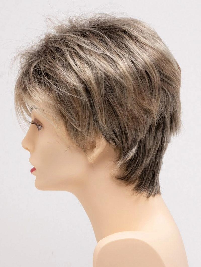 Accessories_Envy_Wigs Shari Wig by Envy | Average Size