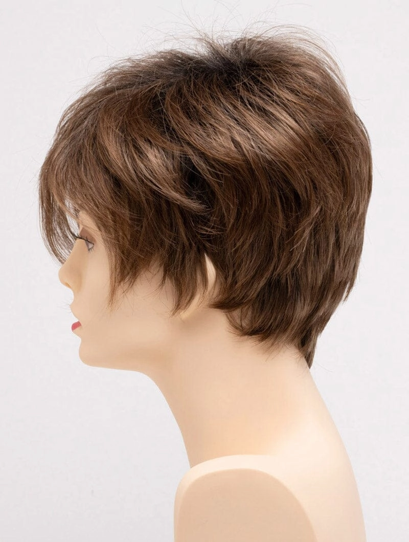 Accessories_Envy_Wigs Shari Wig by Envy | Average Size
