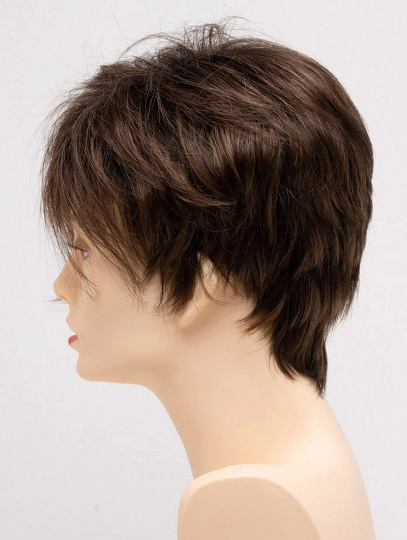 Accessories_Envy_Wigs Shari Wig by Envy | Average Size