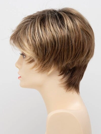 Accessories_Envy_Wigs Shari Wig by Envy | Average Size