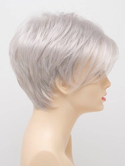 Accessories_Envy_Wigs Shari Wig by Envy | Average Size