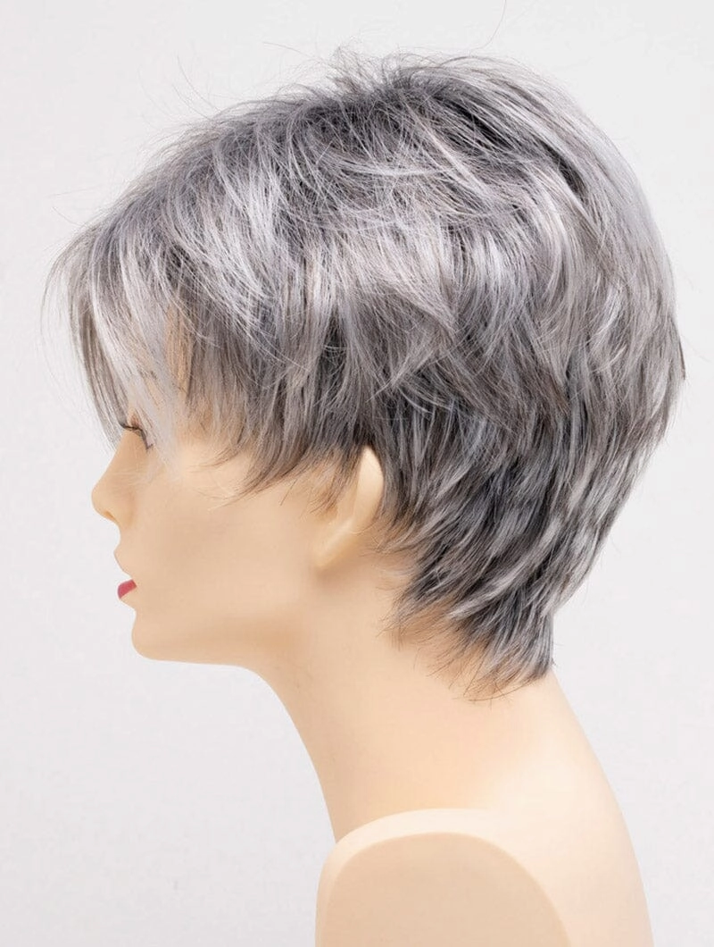 Accessories_Envy_Wigs Shari Wig by Envy | Average Size
