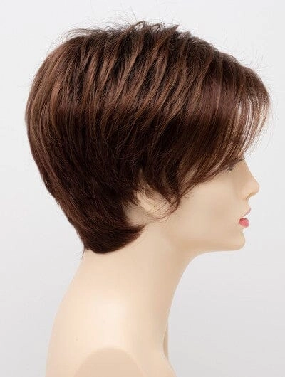 Accessories_Envy_Wigs Shari Wig by Envy | Average Size