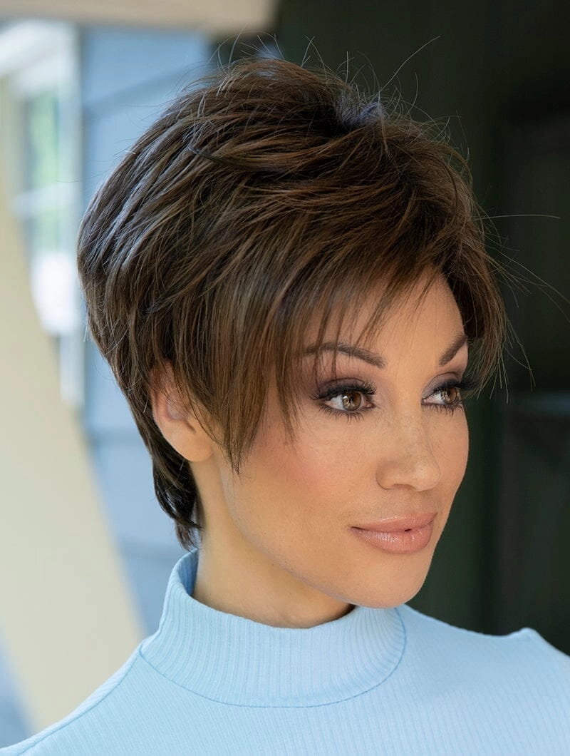 Accessories_Envy_Wigs Shari Wig by Envy | Average Size