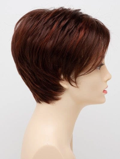 Accessories_Envy_Wigs Shari Wig by Envy | Average Size