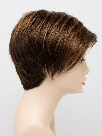 Accessories_Envy_Wigs Shari Wig by Envy | Average Size