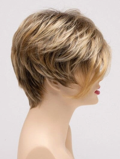 Accessories_Envy_Wigs Shari Wig by Envy | Average Size