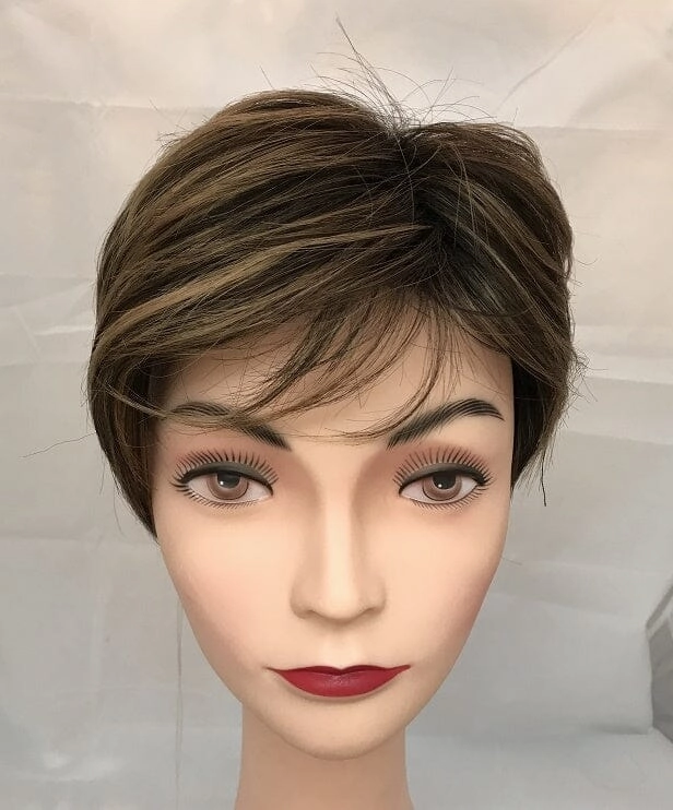Accessories_Envy_Wigs Shari Wig by Envy | Average Size