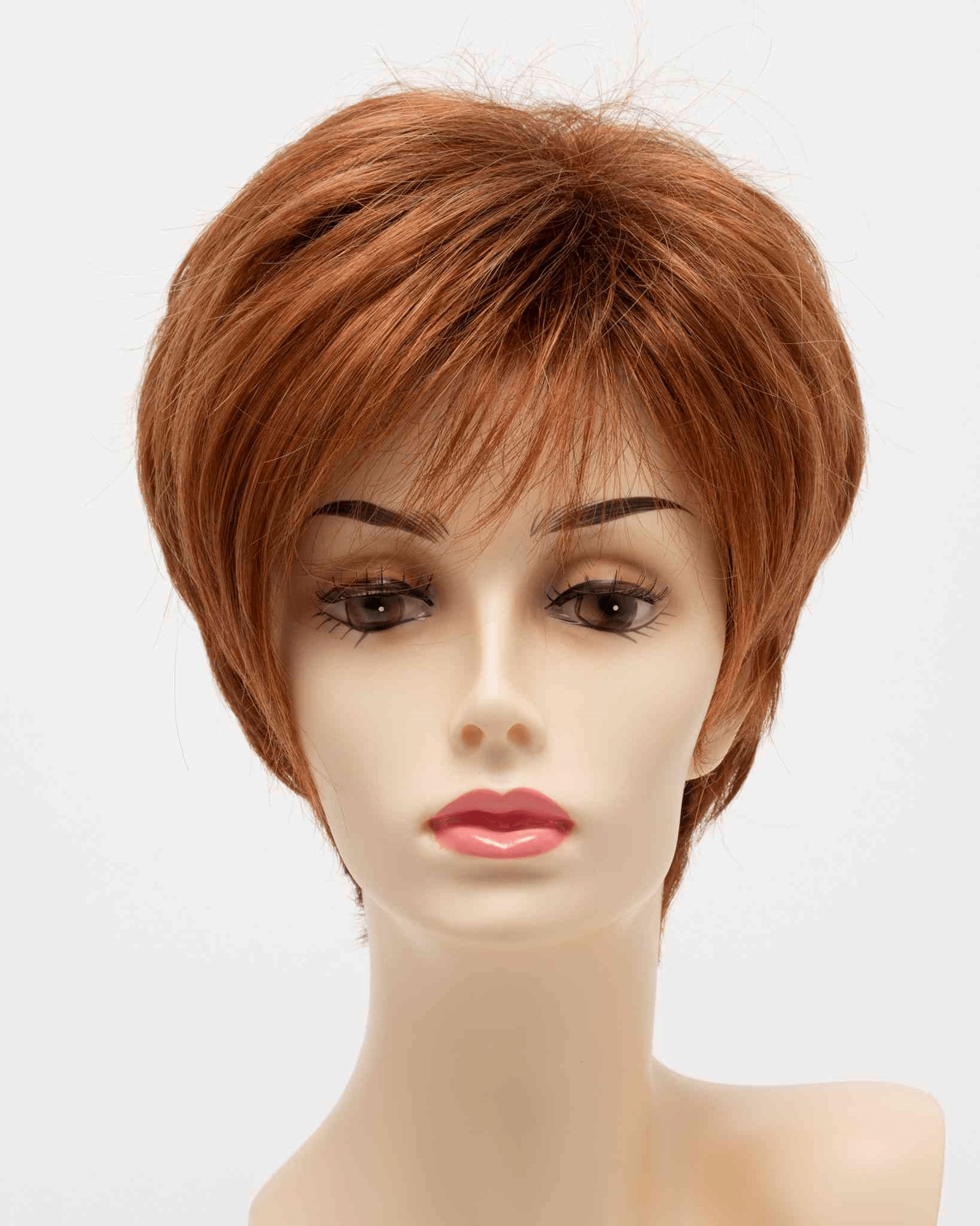 Accessories_Envy_Wigs Shari Wig by Envy | Average Size