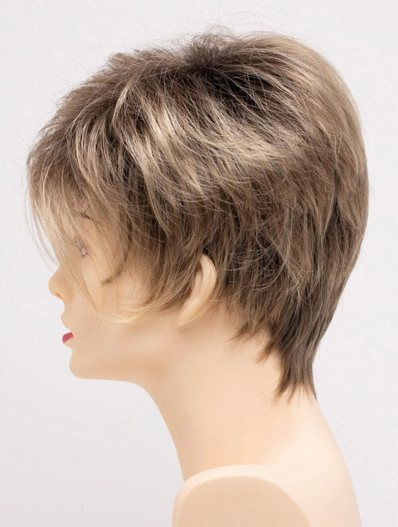 Accessories_Envy_Wigs Shari Wig by Envy | Average Size