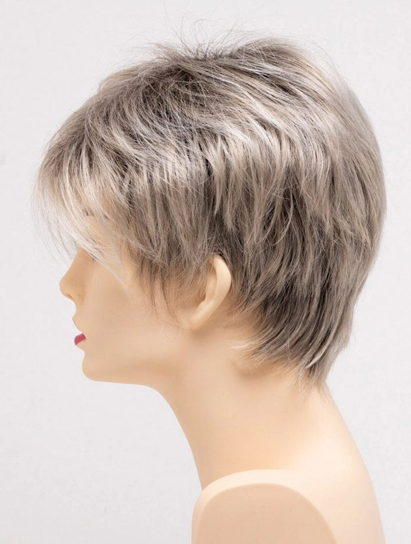 Accessories_Envy_Wigs Shari Wig by Envy | Average Size