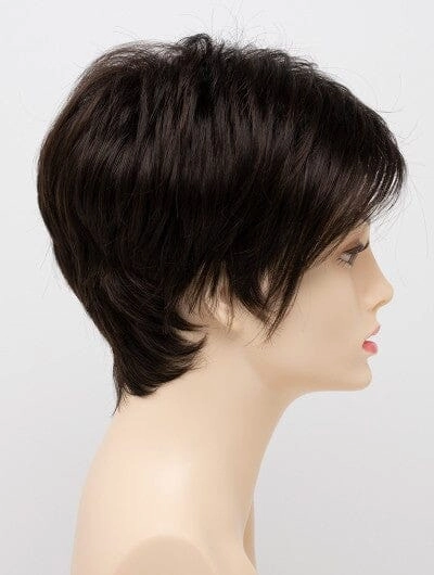 Accessories_Envy_Wigs Shari Wig by Envy | Average Size
