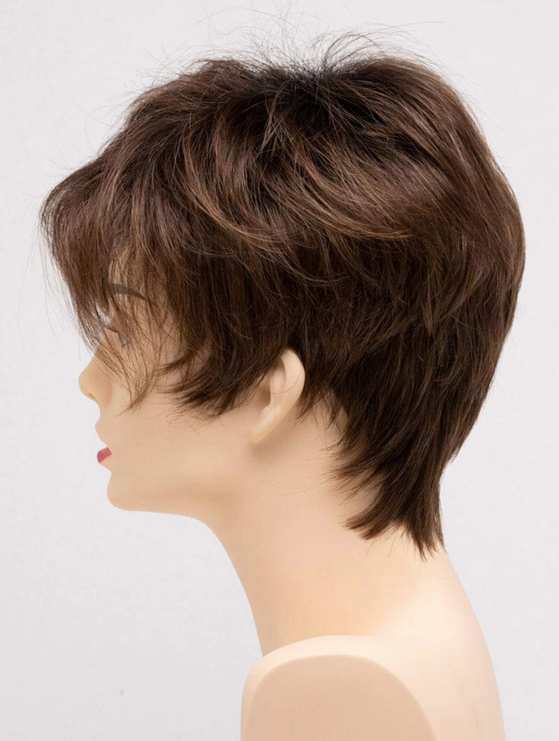 Accessories_Envy_Wigs Shari Wig by Envy | Average Size