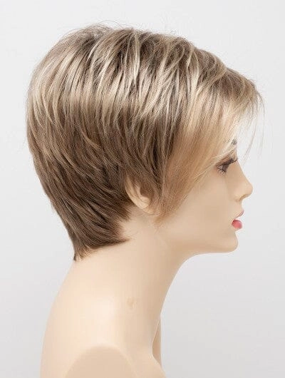 Accessories_Envy_Wigs Shari Wig by Envy | Average Size