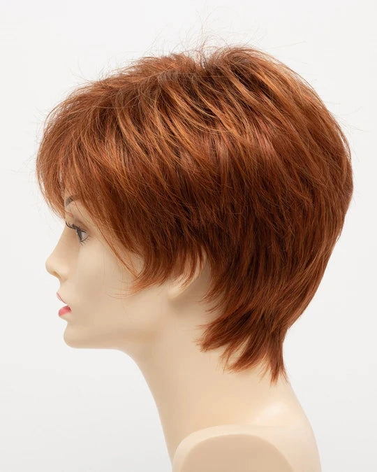 Accessories_Envy_Wigs Shari Wig by Envy | Synthetic Hair | Large Cap