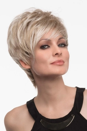Accessories_Envy_Wigs Shari Wig by Envy | Synthetic Hair | Large Cap