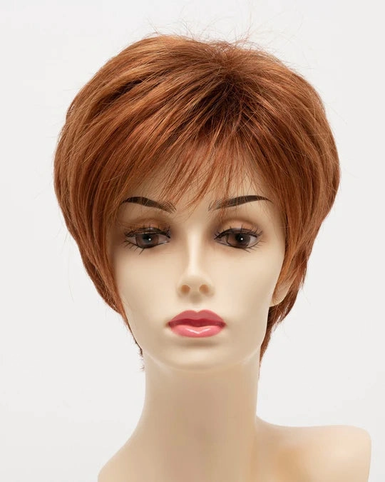 Accessories_Envy_Wigs Shari Wig by Envy | Synthetic Hair | Large Cap