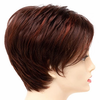 Accessories_Envy_Wigs Shari