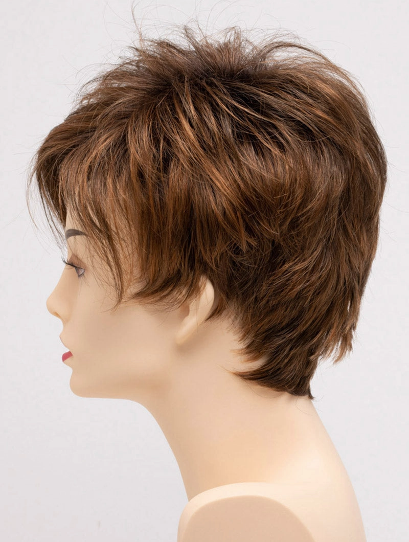 Accessories_Envy_Wigs Shari