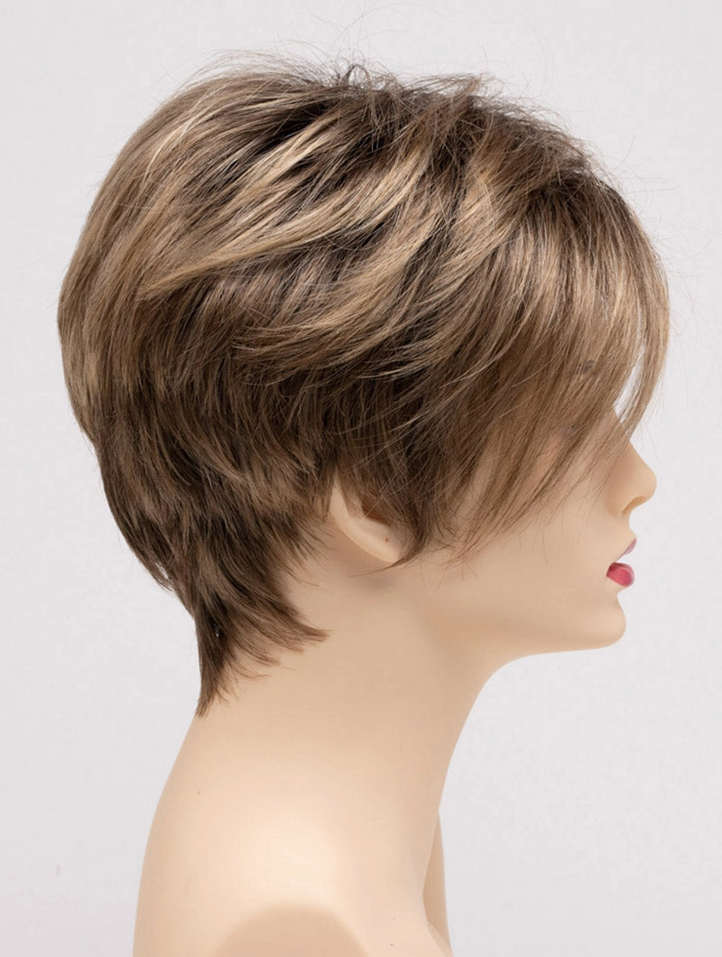 Accessories_Envy_Wigs Shari