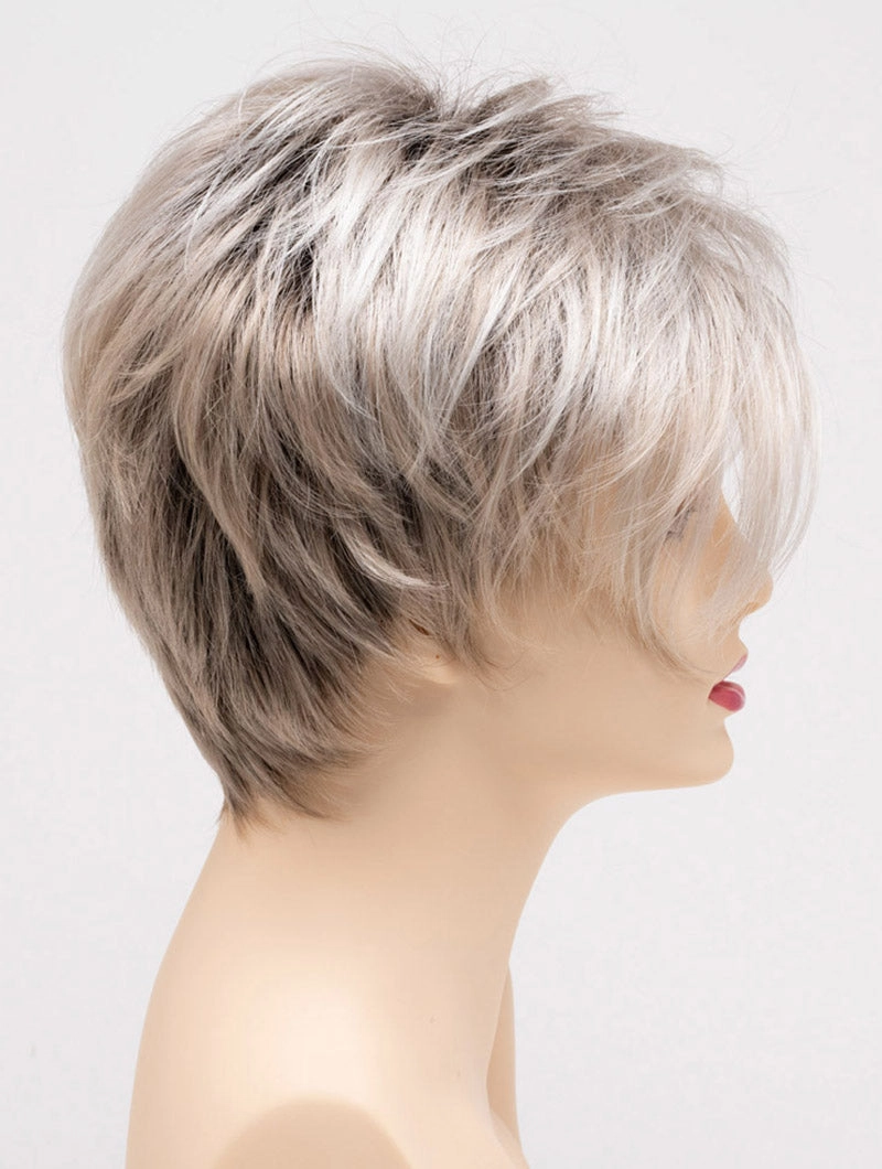 Accessories_Envy_Wigs Shari