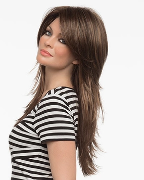 Accessories_Envy_Wigs Sheena