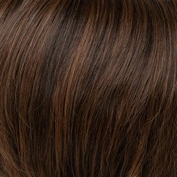 Accessories_Envy_Wigs Sheena