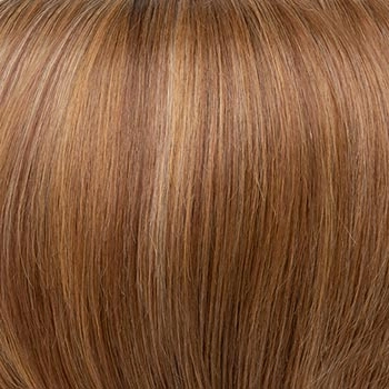 Accessories_Envy_Wigs Sheena