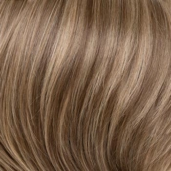 Accessories_Envy_Wigs Sheena