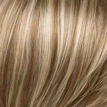 Accessories_Envy_Wigs Sheena