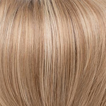 Accessories_Envy_Wigs Sheena