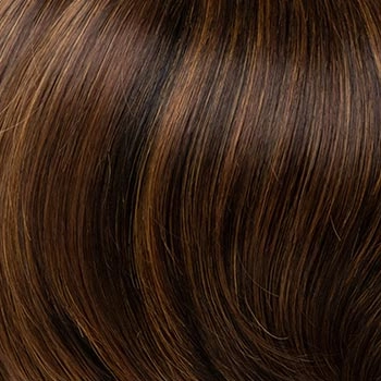 Accessories_Envy_Wigs Sheena