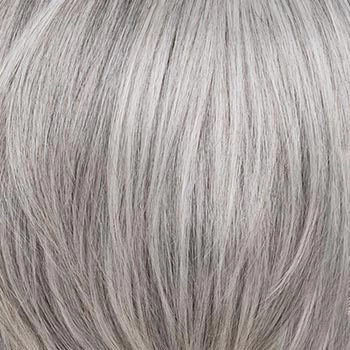 Accessories_Envy_Wigs Sheena